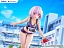 Фигурка Akane Shinjou от FuRyu