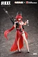 Фигурка Red Hood от AmiAmi, Snail Shell