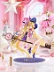Фигурка Mukuro Hoshimiya от F:NEX (FuRyu)