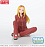 Фигурка Hitomi Koshigaya от Sega