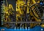 Фигурка Ellen Ripley, Power Loader от Hot Toys Набор с Эллен и погрузчиком