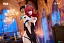 Фигурка Bloodthirsty Witch Isabella от AniMester