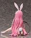 Фигурка Lala Satalin Deviluke от FREEing
