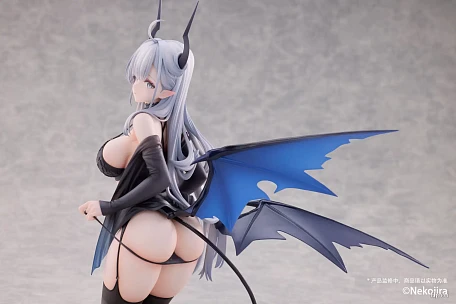 Фигурка Thea от ACE FIGURE Обычная версия