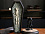 Фигурка Casca и Black dog от BIHS Studio