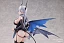 Фигурка Thea от ACE FIGURE Обычная версия
