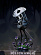 Фигурка Quirrel от Stone Custom Studio