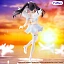 Фигурка Kurumi Tokisaki от FuRyu