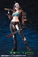 Фигурка Jason Voorhees от Kotobukiya