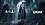 Фигурка Giberson от Black studio