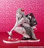 Фигурка Tomie Kawakami от Good Smile Company