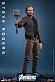Фигурка Steve Rogers от Hot Toys Делюкс версия