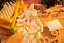Фигурка Yurizono Seia от Good Smile Arts Shanghai (Good Smile Company)
