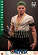 Фигурка Зоро от Hot Toys
