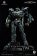 Фигурка Striker Eureka от Heavy Mecha