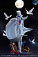 Фигурка Kaito Kuroba от Shan Hai Studio