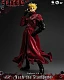 Фигурка Vash the Stampede от Threezero