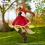 Фигурка Holo от FuRyu