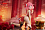 Фигурка Momo Belia Deviluke от TAiTO