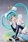 Фигурка Hatsune Miku от Taito