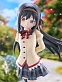 Фигурка Akemi Homura от FuRyu