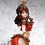 Фигурка Primrose Azelhart от Square Enix
