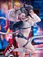 Фигурка Melterna Girl Metako от Wonderful Works