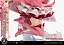 Фигурка Illyasviel von Einzbern от Prime 1 Studio Стандартная версия (CMFKL-01)