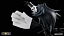 Фигурка Lord Death (Shinigami) от Grim Studio