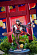 Фигурка Noshiro от APEX-TOYS