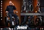 Фигурка Professor X (Charles Xavier) от Hot Toys