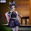 Фигурка Shinobu Kochou от FuRyu