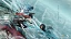 Фигурка Mikasa Ackerman, Eren Yeager от Cedar Studio, EXECUTION Studio