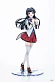 Фигурка Shizuka Mogami от Kotobukiya