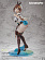 Фигурка Reisalin "Ryza" Stout от  Dodomo Studio