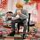 Фигурка Arataka Reigen от UnionCreative
