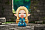 Фигурка Marsilla от GOOD SMILE COMPANY