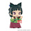 Фигурка Maomao от Bandai Spirits