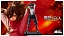 Фигурка Mikasa Ackerman от Kotobukiya