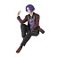 Фигурка Mikage Reo от Bandai Spirits
