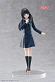 Фигурка Takina Inoue от Taito