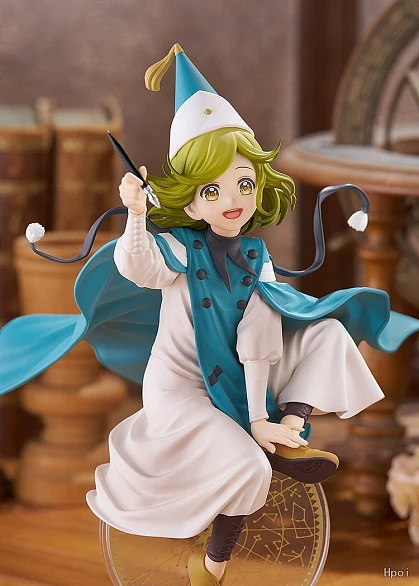 Фигурка Coco от Good Smile Company