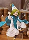 Фигурка Coco от Good Smile Company