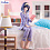 Фигурка Akane Kurokawa от FuRyu