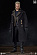 Фигурка David  от Sideshow
