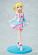 Фигурка Ayase Eli от KADOKAWA