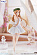 Фигурка Asuna Yuuki от FuRyu