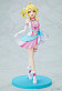 Фигурка Ayase Eli от KADOKAWA