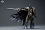 Фигурка Lich King от TITAN Toys