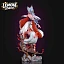 Фигурка Xinyuehu от Lemon Studio 1/6